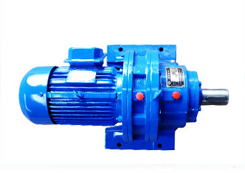 XW(D)μ(j)Pʽ[݆pٙC(j)