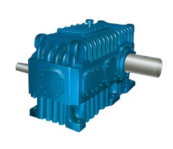 K̩dpٙC(j)_bpٙC(j)أ