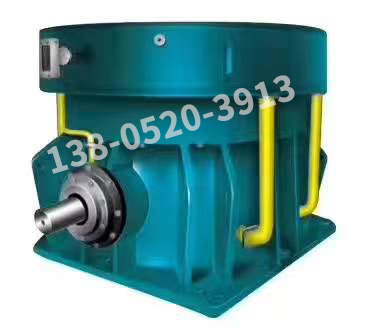 ߅(dng)ˮĥC(j)ǜpٙC(j)