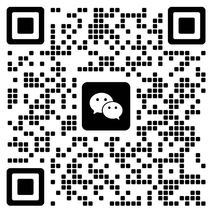 掃一掃更精彩 掃一掃更精彩