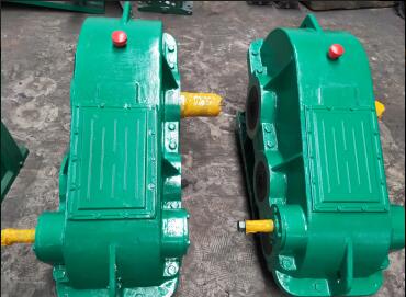 K̩¡pٙC(j)ʹǘ(bio)pٙC(j)΁݆LľҎ(gu)